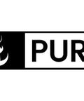 PURE ORIGINAL INGREDIENTS Barley Grass Powder, 1 Lb, Herbal Supplement, Always Pure, No Fillers