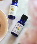 Wyndmere Chamomile Roman Essential Oil In Jojoba 100 Pure For Aromatherapy 10Ml