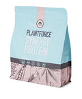 Third Wave Nutrition Plantforce Synergy Natural 800g