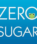 Creekside Natural Therapeutics Childrens Sleep With Melatonin And Chamomile Zero Sugar Vegan Pediatrician Formulated Orange Dream Flavor 30 Ez Melt Tablets