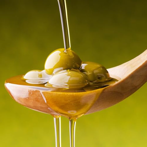 Farchioni Extra Virgin Olive Oil 1L ÃƒÂ¢Ã¢â€šÂ¬Ã¢â‚¬Å“ Cold Pressed, 100% Italian Olives ÃƒÂ¢Ã¢â€šÂ¬Ã¢â‚¬Å“ Smooth & Balanced Flavor ÃƒÂ¢Ã¢â€šÂ¬Ã¢â‚¬Å“ Ideal for Cooking, Dressing & Dipping