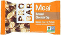 Probar Meal Oatmeal Chocolate Chip Bar 3 Ounce (Pack Of 12)