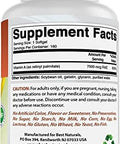 Best Naturals Vitamin A 25000 Iu (7500 Mcg) Nongmo Formula Supports Healthy Vision & Immune System And Healthy Growth & Reproduction 180 Softgels (180 Count (Pack Of 2))