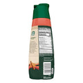 Starbucks Non-Dairy Brown Sugar Cinnamon Flavored Creamer, Oatmilk Coffee Creamer, Inspired By Brown Sugar Shaken Espresso 28 fl oz