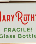 Mary Ruth's Vitamin E Drops Organic 2 Fl Oz