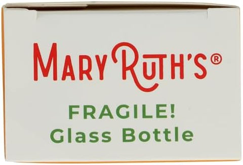 Mary Ruth's Vitamin E Drops Organic 2 Fl Oz