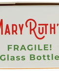 Maryruth's Mary Ruth's Vitamin E Drops Organic 2 Fl Oz