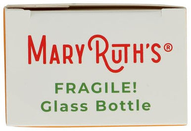 Maryruth's Mary Ruth's Vitamin E Drops Organic 2 Fl Oz