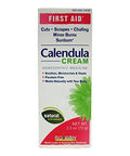 Boiron Cream Calendula 2.5 Oz