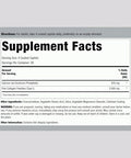 Piping Rock Marine Collagen Peptides Pills 2000Mg 120 Caplets Wild Caught Type 1 Supplement For Women And Men Non-Gmo Gluten Free