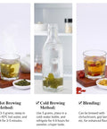 DYBOEDYO Mulberry Leaf Tea 12.35oz/350g,Mulberry Leaves Tea,Sun-Dried Mulberry Loose Leaves Sang Ye Tea, Ã¦Â¡â€˜Ã¥ÂÂ¶Ã¨Å’Â¶ Ã¦Â¡â€˜Ã¨â€˜â€°Ã¨Å’Â¶