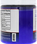 Gaspari Nutrition Hyperamino Complete Amino Acid & Energy Fuel Fruit Punch 10.58 Oz.