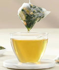 Bitter Melon mulberry leaf tea 8.81oz Dried Momordica Charantia Sliced Tea Bags Old mulberry leaf tea Fruit Tea Bagged tea bag