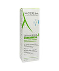 A-Derma Dermalibour Barrier Protective Cream 100Ml
