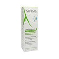 A-Derma Dermalibour Barrier Protective Cream 100Ml