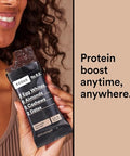 RXBAR Protein Bars, Snack Bars, Variety Pack (12 Count)
