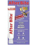 After Bite The Itch Eraser Kids 0.7 Oz (Pack Of 2)