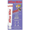After Bite The Itch Eraser Kids 0.7 Oz (Pack Of 2)