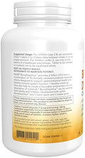 Now Foods Supplements Berrydophilus With 2 Billion 10 Probiotic Strains Xylitol Sweetened Strain Verified 120 Chewables Packaging May Vary