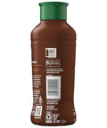 Starbucks Cold Brew Coffee, Vanilla Sweet Cream, 40 Fl Oz Bottle, Naturally Flavored, Colombian Blend, Iced Coffee Drink