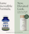 Stonehenge Health Dynamic Nerve Supplement Supports Nerve Function In Fingers Toes Hands And Feet With Alpha Lipoic Acid Ala Benfotiamine Pea Robust B Complex Boswellia