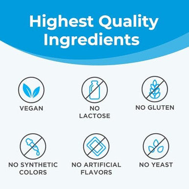 Femiclear Herpease With L-Lysine 3000Mg Dietary Supplement Drink Mix With Zinc 11Mg Vitamins A And C 900Mg Sensoril Ashwaganda 250Mg Stevia Extract 60Mg