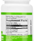 Barislim Vitamin B12 Plus Tablets - Bariatric Formulated For Post Weight Loss Surgery, Including Gastric Bypass & Gastric Sleeve - Supports Energy Levels & Overall Health Cherry Flavor