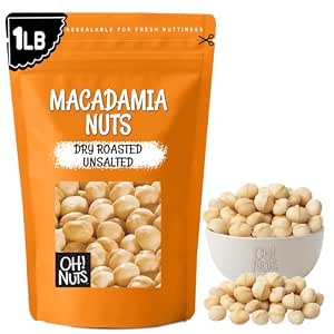 Oh! Nuts 12 Variety Nuts Gift Basket - Healthy Gift Baskets - Gourmet Assorted Nuts Tray - Gift Box for Holiday, Movie Night, Corporate, Families - Gift Ideas for Men and Women