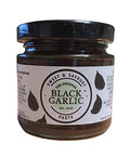 The Original Black Garlic Sweet & Savoury Paste 100g