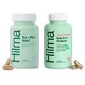 Hilma Healthy Gut & Bloat Support Bundle