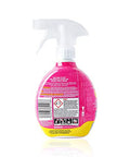 Stardrops - The Pink Stuff - The Miracle Wash Up Spray Bundle (2 Wash Up Sprays)