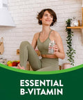 Nature's Truth B12 Sublingual Liquid Drops 10000 mcg 2 oz Fast Acting Vegan NonGMO and Gluten Free