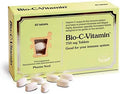 Pharma Nord Bio-C-Vitamin 750mg 60 Tablets