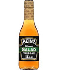 Heinz Gourmet Salad Vinegar, 12 Fl Oz