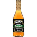 Heinz Gourmet Salad Vinegar, 12 Fl Oz