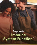 Nature'S Bounty Vitamin C 500MgSupports A Healthy Immune SystemDaily Vitamin Supplement250 Vegetarian Tablets(Pack Of 2)