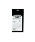 Curad Universal Rib Belt Supports Bruised or Broken Ribs Elastic Material for Comfort Contoured Unisex Fits 28" - 50" 1 Belt