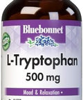 Bluebonnet Nutrition Lglutathione 100Mg Form Amino Acid For Radical Protection Soy Gluten Nongmo Kosher Vegan 30 Vegetable Capsules 30 Servings