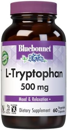 Bluebonnet Nutrition Lglutathione 100Mg Form Amino Acid For Radical Protection Soy Gluten Nongmo Kosher Vegan 30 Vegetable Capsules 30 Servings