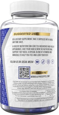 Hair Skin and Nails Supplement for Women Vibrant HSN Health and Strength with Biotin Collagen and Vitamins to Support Hair Growth Thickness and Skin Radiance 90 Capsules