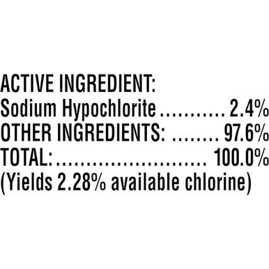 Cloroxpro Tilex Disinfecting Instant Mold And Mildew Remover Spray 32 Fluid Ounces Pack Of 9 (Package May Vary)