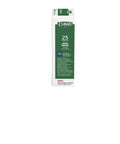 Curad Kid-Friendly Adhesive Bandages Green Camouflage Design 3/4" x 3" 25 Count (Pack of 6)