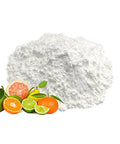 Antioxc Tm Magnesium Ascorbyl Phosphate Powder (Map) 100G (3.5Oz) 100% Pure Stable Vitamin C Antioxidant Skin Care Make Diy Serum