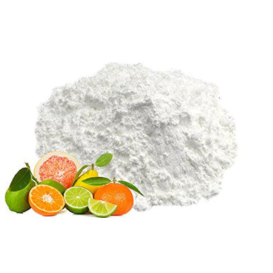 Antioxc Tm Magnesium Ascorbyl Phosphate Powder (Map) 100G (3.5Oz) 100% Pure Stable Vitamin C Antioxidant Skin Care Make Diy Serum