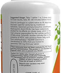 Now Foods Super Omega 369 Softgels 1200Mg 180Count
