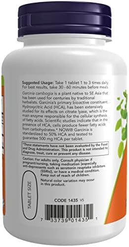 Now Foods Super Omega 369 Softgels 1200Mg 180Count
