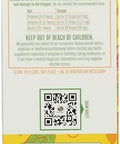 Mary Ruth's Vitamin E Drops Organic 2 Fl Oz