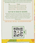Maryruth's Mary Ruth's Vitamin E Drops Organic 2 Fl Oz