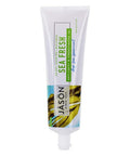 Toothpaste Sea Fresh 6 Oz By Jason Natural Products