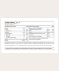 Thorne - Recoverypro - Whey Protein Powder With Magnesium Gaba & L-Tryptophan - Supports Restful Sleep Stress Management & Muscle Recovery - Nsf Certified For Sport - Gluten-Free 12 Servings